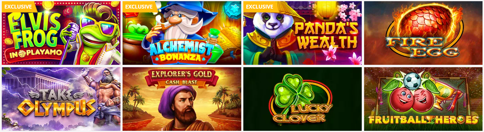 PlayAmo Casino Australia Play Online Casino For Real Money playamo-casino-australia-play-online-casino-for-real-money